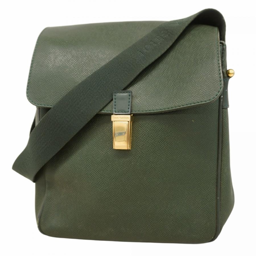 管理番号 ルイヴィトン ヤランガ タイガ ショルダーバッグ 【公式通販】