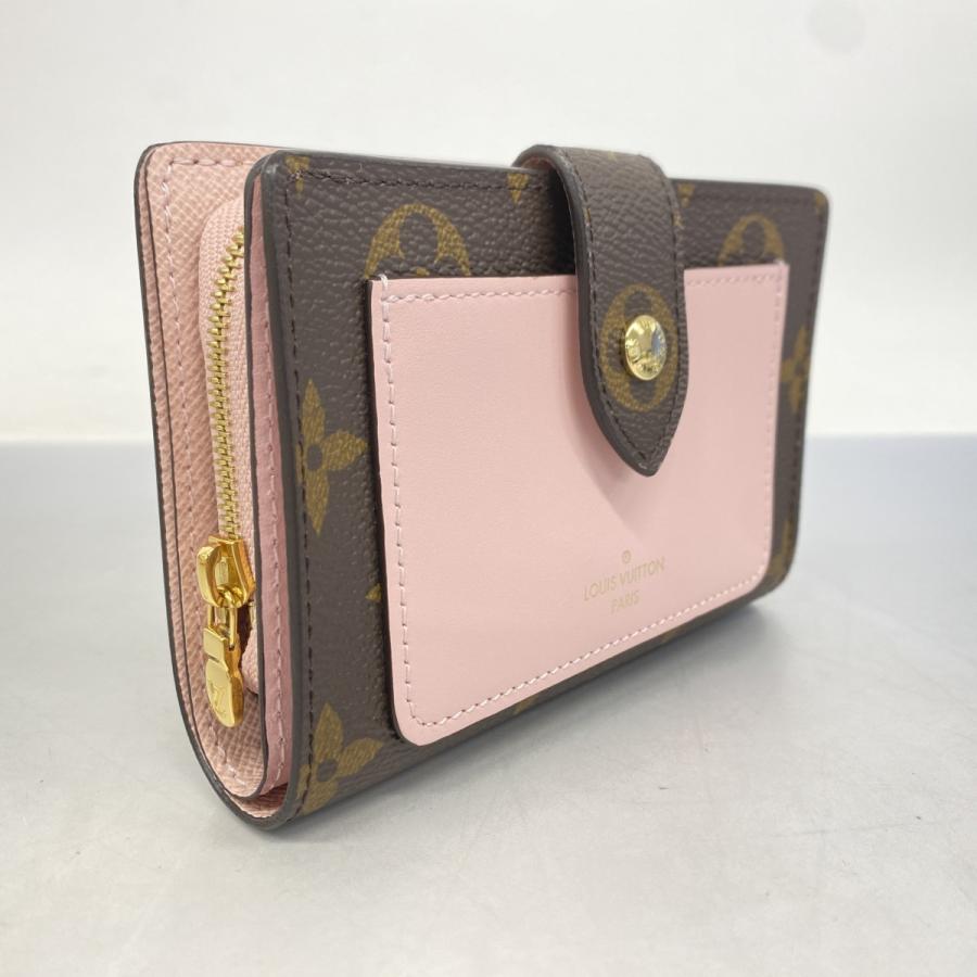 LOUIS VUITTON ☆最終価格☆SALE【5fd5931-b】ルイヴィトン 財布  