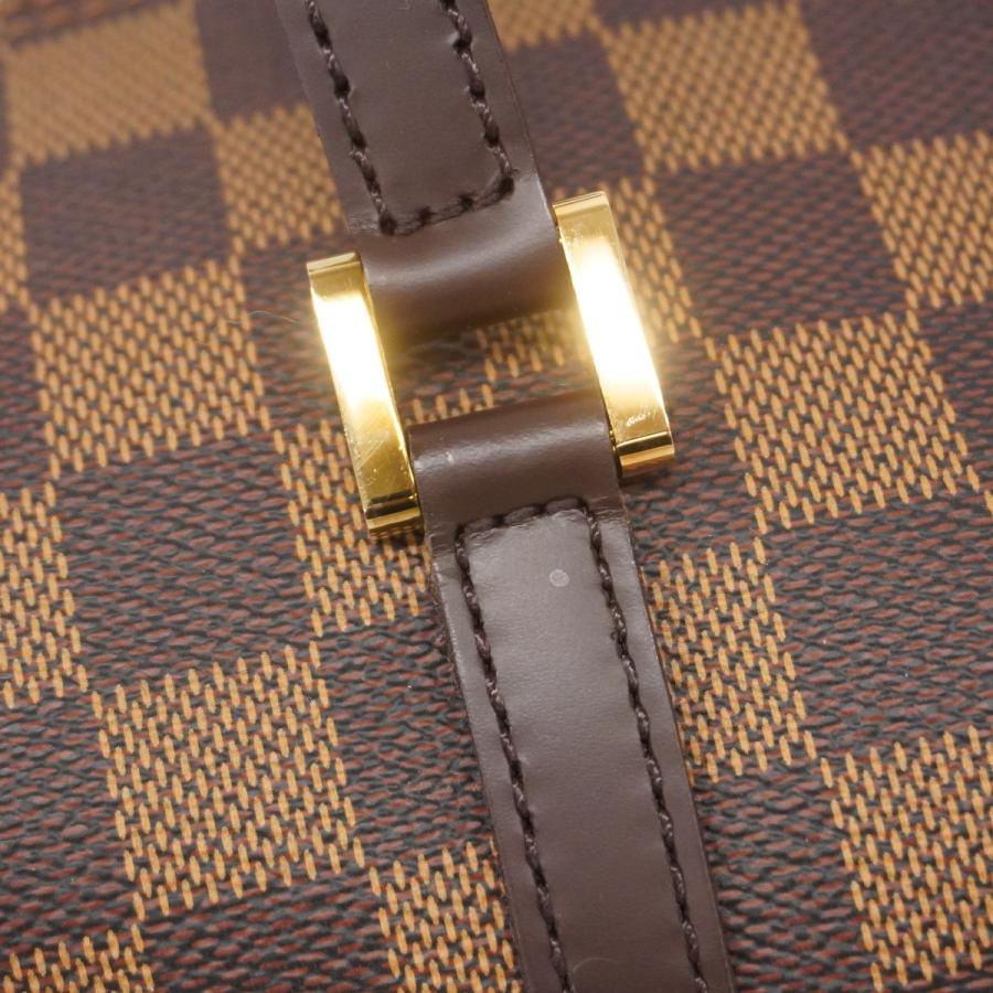 LOUIS VUITTON 【5gc3750-h】ルイヴィトン ハンドバッグ ダミエ  