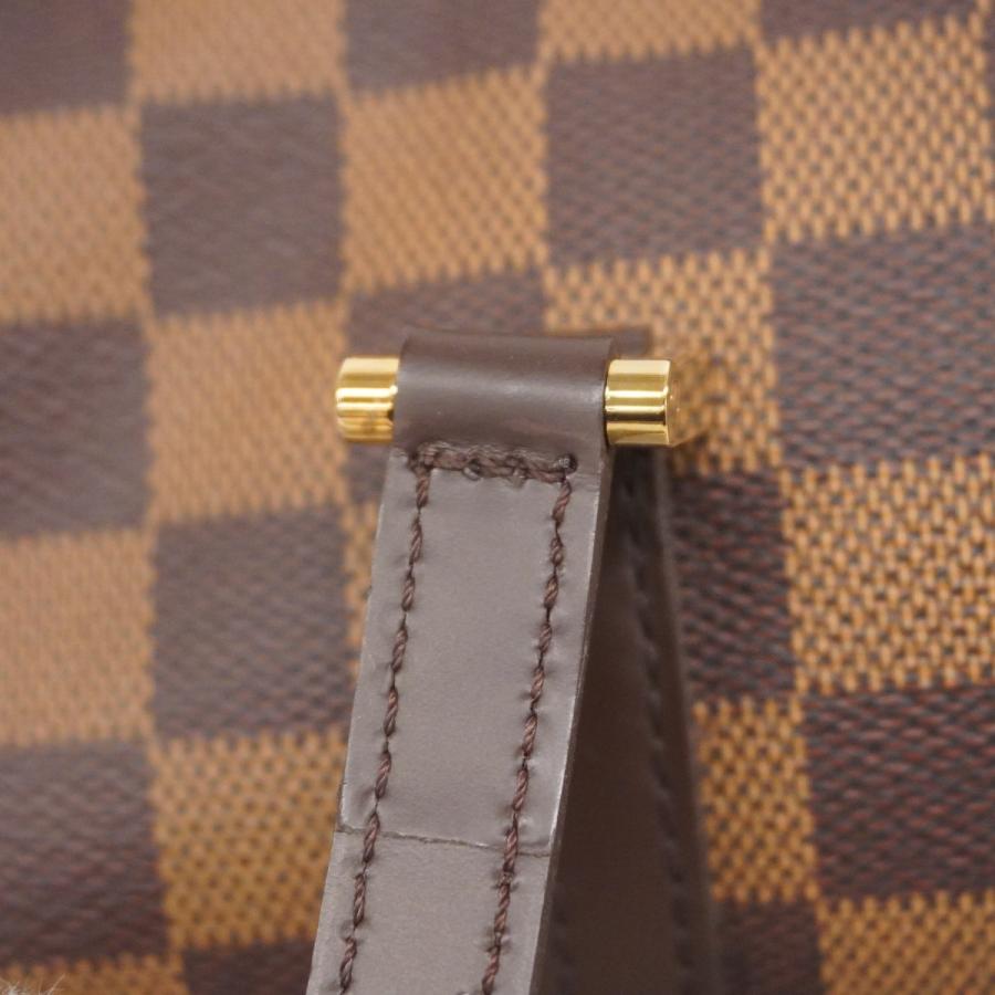 LOUIS VUITTON 【5gc3750-h】ルイヴィトン ハンドバッグ ダミエ  