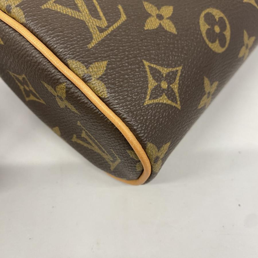 LOUIS VUITTON 【5gc3787-h】ルイヴィトン ハンドバッグ モノグラム  