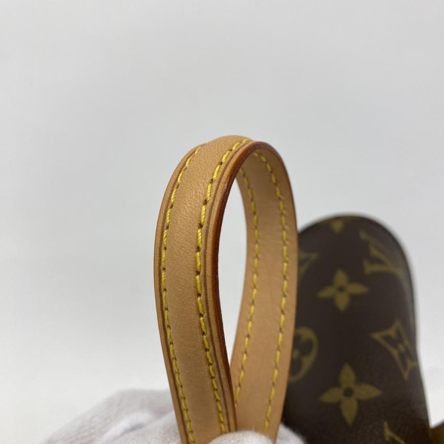 LOUIS VUITTON 【5gc3787-h】ルイヴィトン ハンドバッグ モノグラム  
