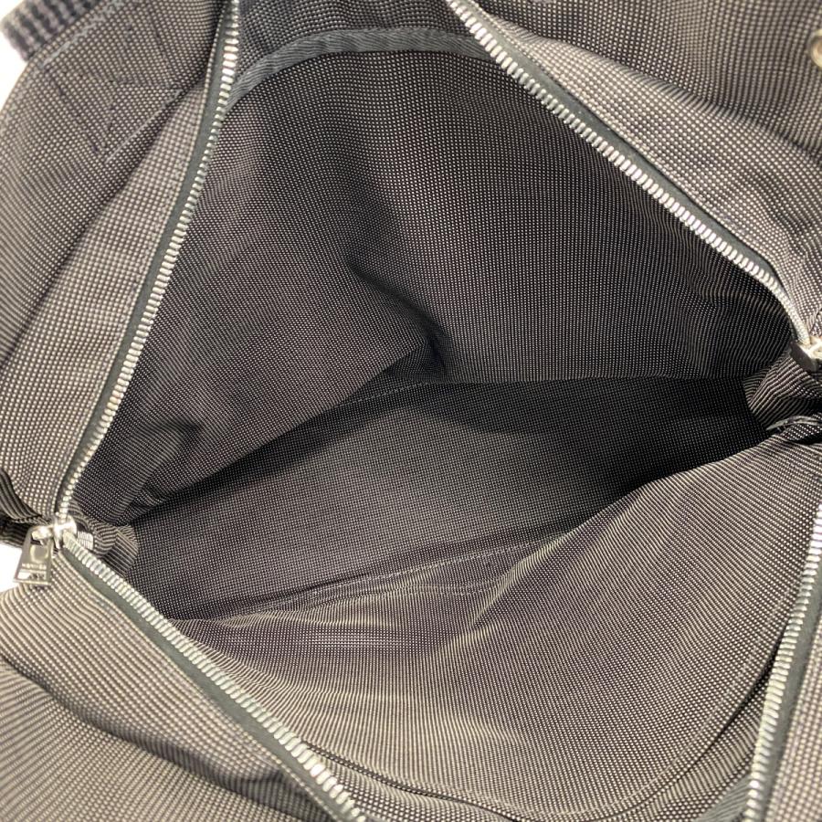 HERMES 【5gc3784-h】エルメス トートバッグ エールラインMM  