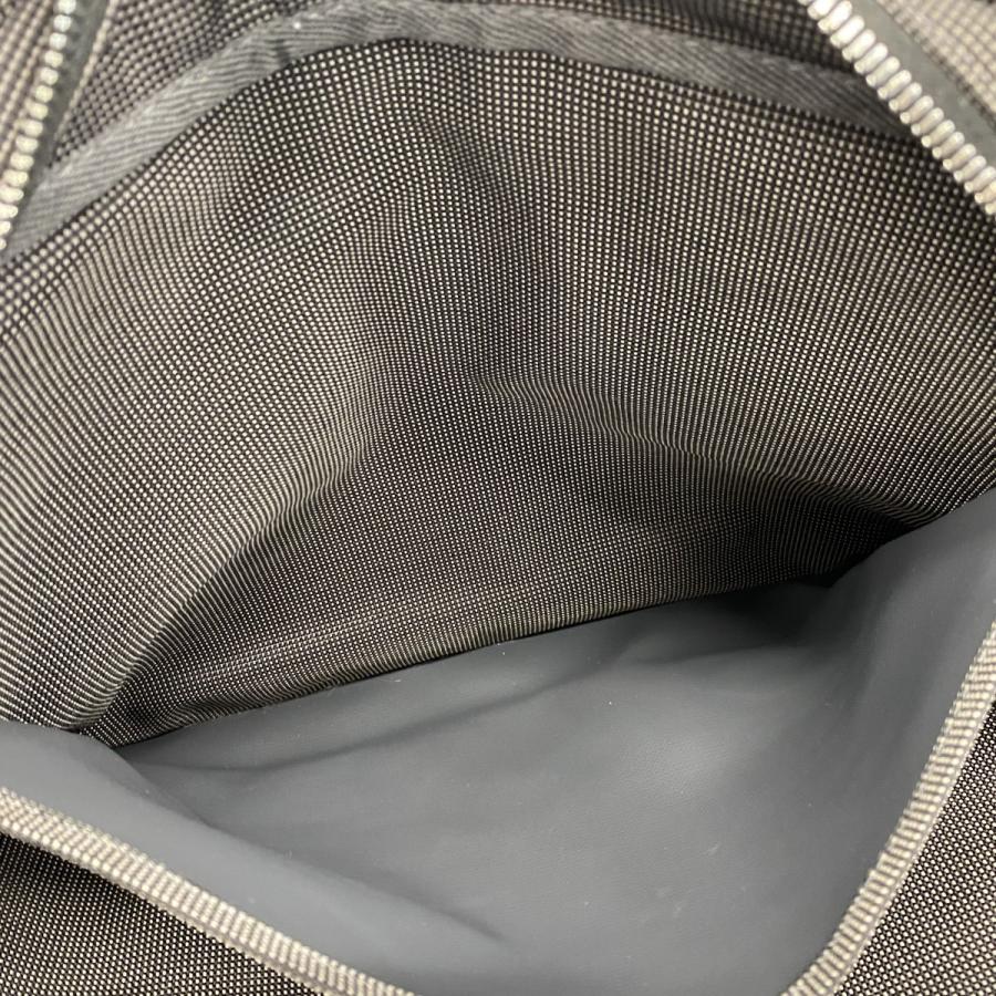 HERMES 【5gc3784-h】エルメス トートバッグ エールラインMM  