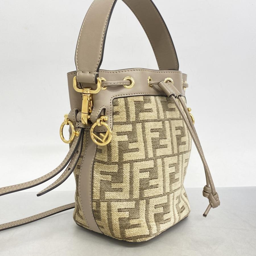 FENDI ☆最終価格☆SALE【5gc3857-h】フェンディ ショルダー
