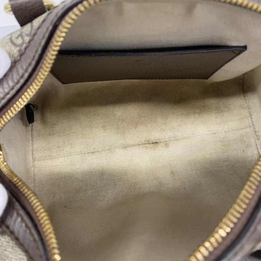 GUCCI ☆SALE【5gd4211-h】グッチ ハンドバッグ オフィディア 772053  