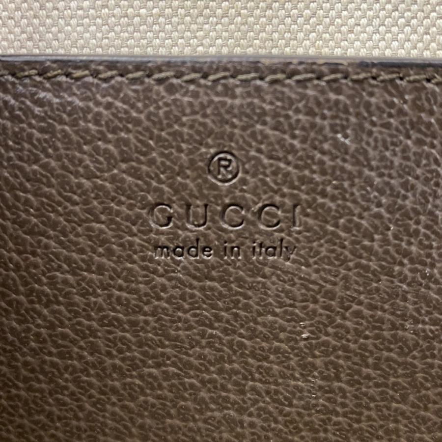GUCCI ☆SALE【5gd4211-h】グッチ ハンドバッグ オフィディア 772053  