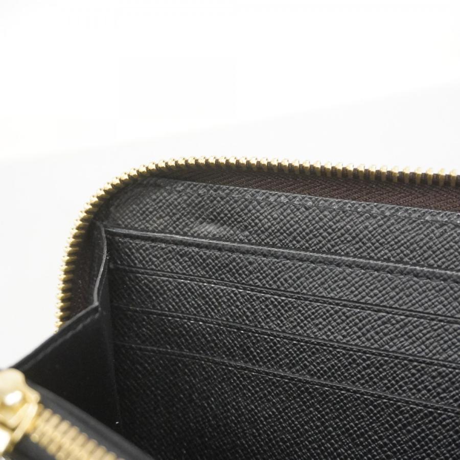 LOUIS VUITTON 【5gd4148-h】ルイヴィトン 長財布 モノグラム  
