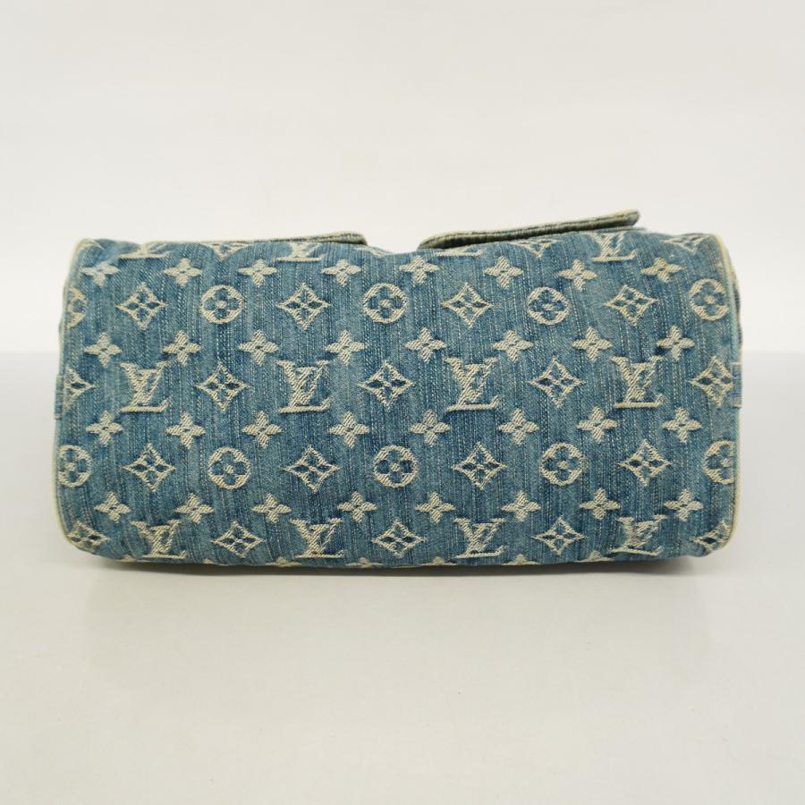 LOUIS VUITTON 【5gc3889-b-h】ルイヴィトン ハンドバッグ モノグラム  