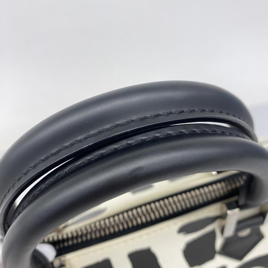 LOUIS VUITTON ☆SALE【5gd4171-h】ルイヴィトン ハンドバッグ  
