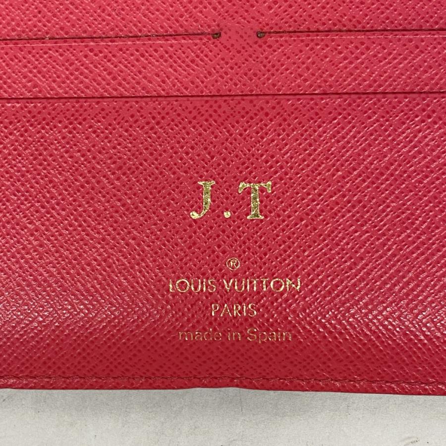 LOUIS VUITTON 【5gd4966-h】ルイヴィトン 長財布 モノグラム  