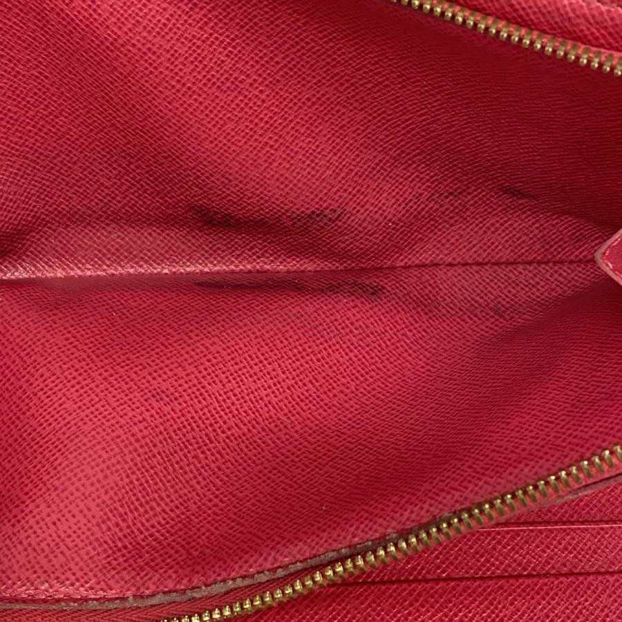 LOUIS VUITTON 【5gd4966-h】ルイヴィトン 長財布 モノグラム  