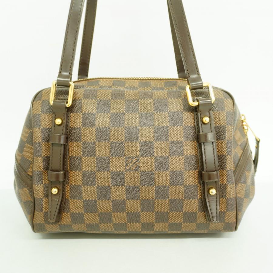 LOUIS VUITTON 【5gd5042-h】ルイヴィトン ショルダーバッグ