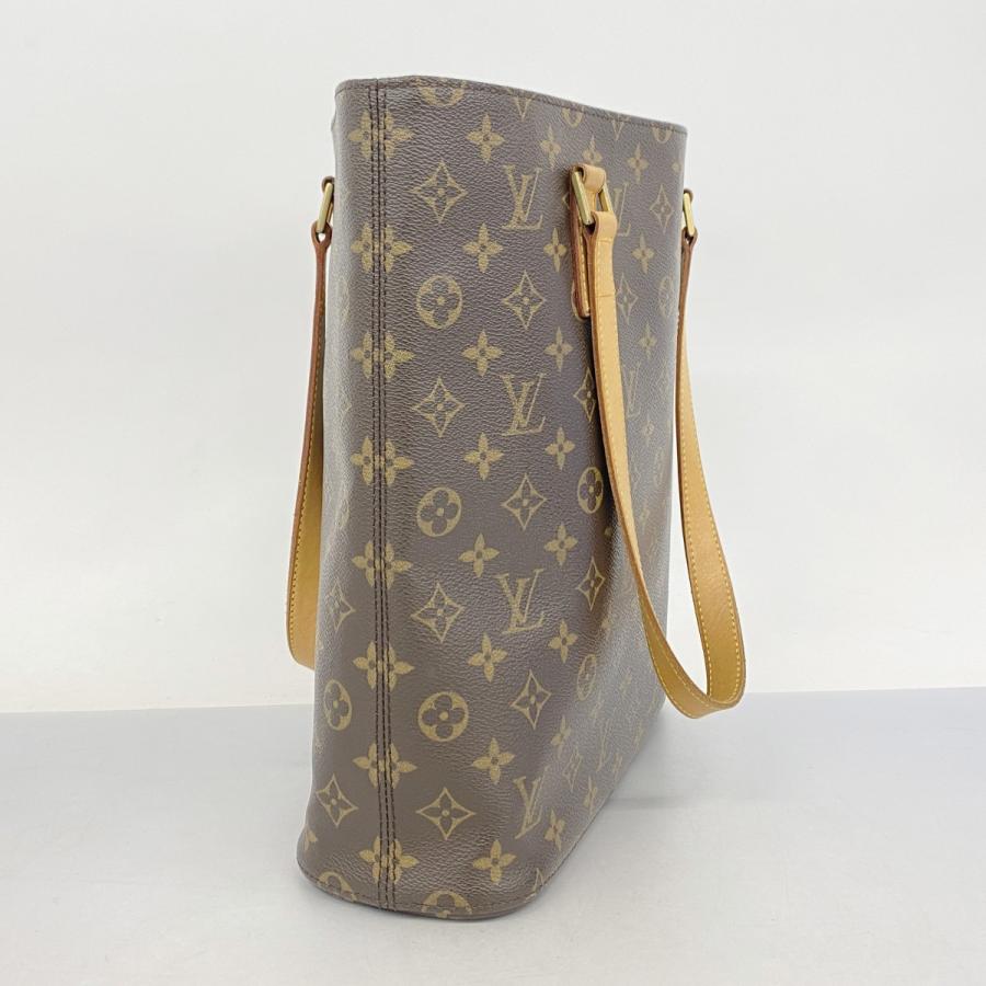 LOUIS VUITTON 【5gd4905-h】ルイヴィトン トートバッグ モノグラム  