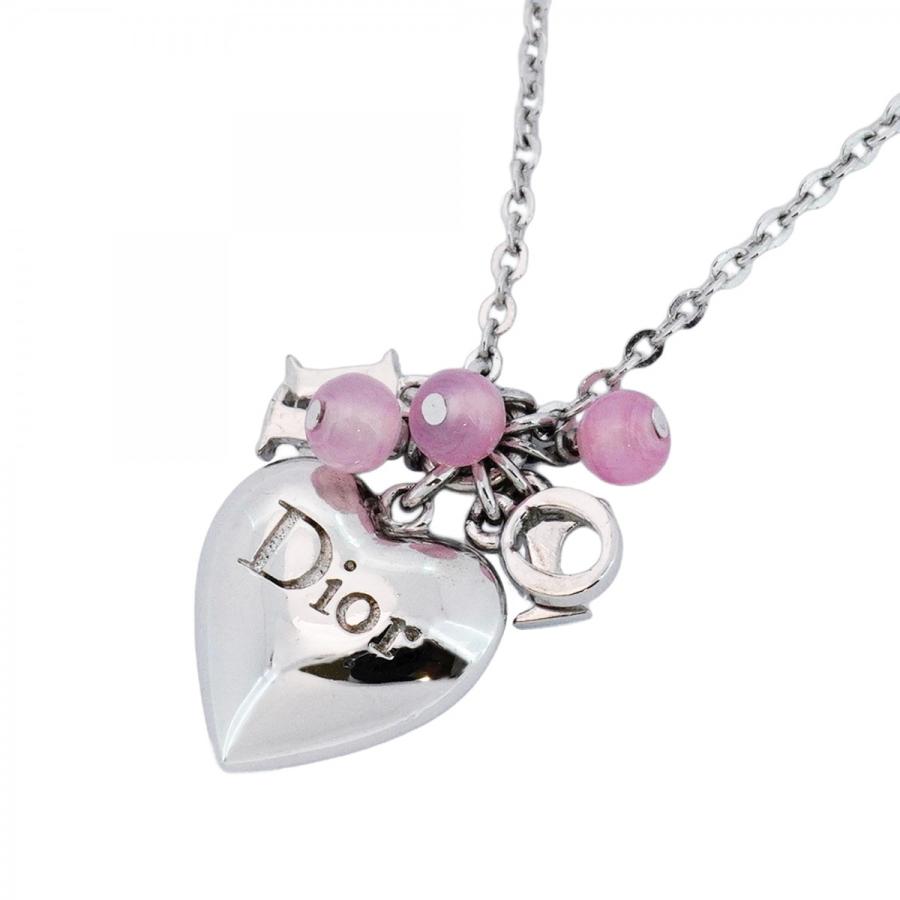 Christian Dior ☆SALE【5jgb0641】クリスチャンディオール