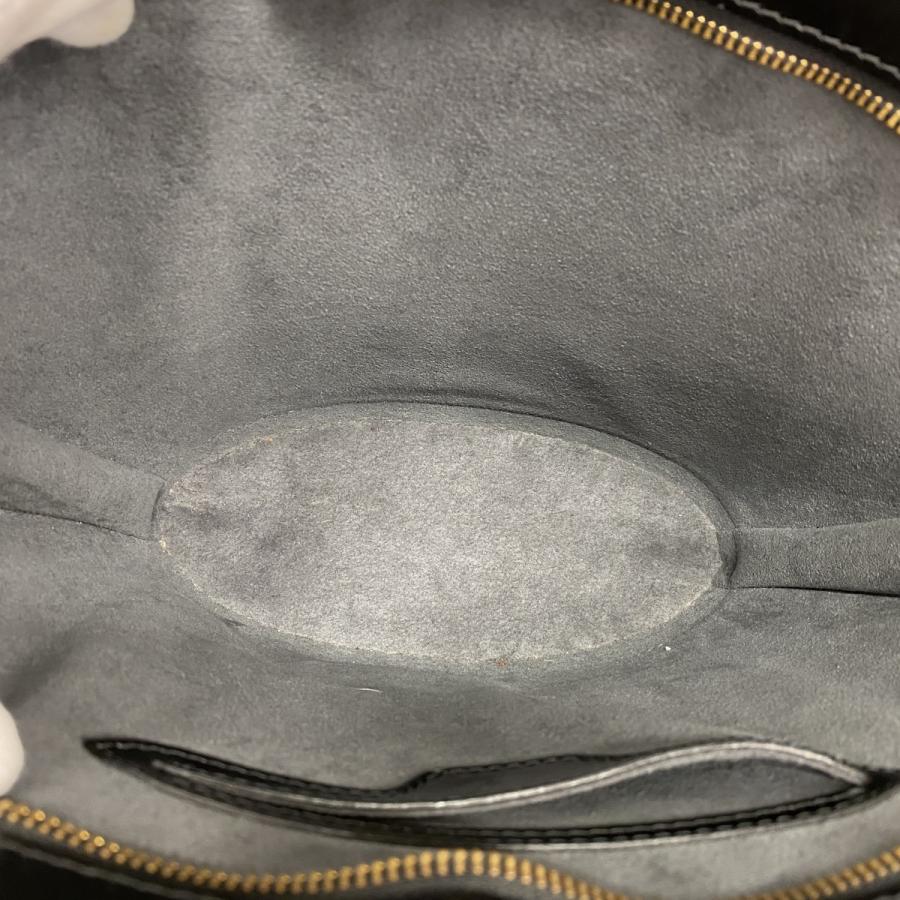 LOUIS VUITTON 【5gd4899-h】ルイヴィトン ハンドバッグ エピ サン  