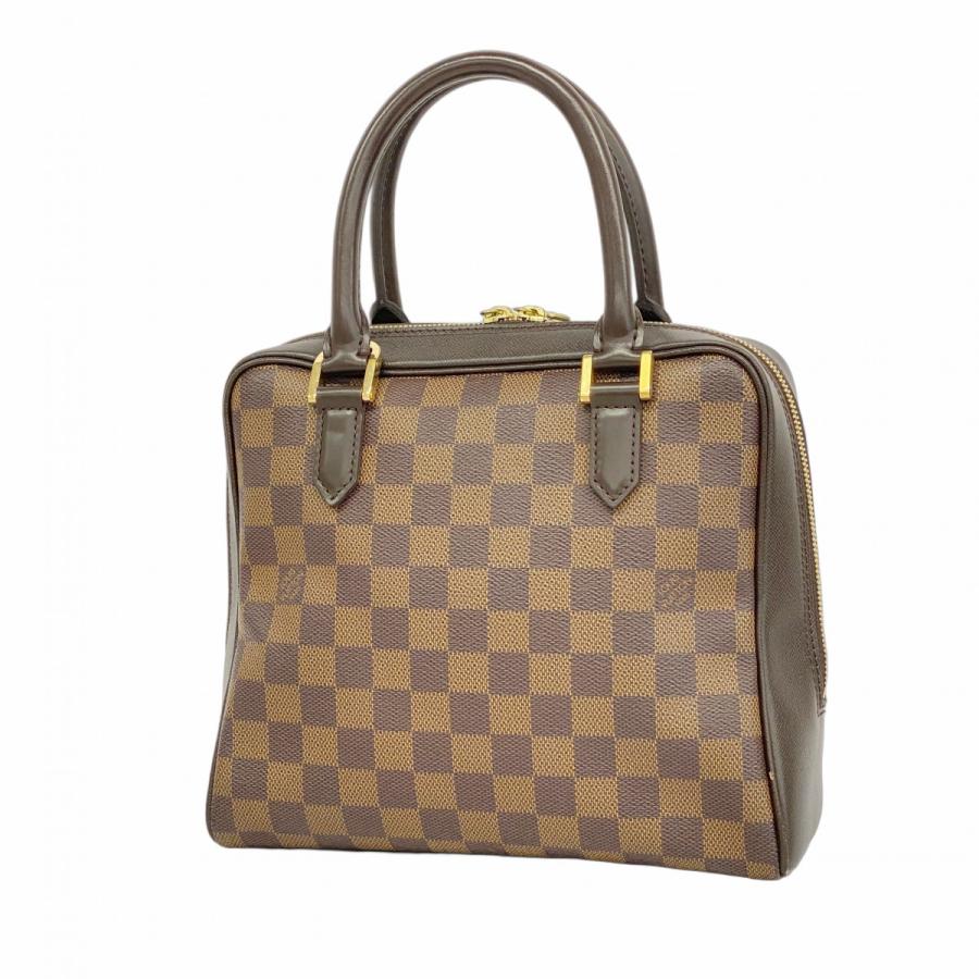 LOUIS VUITTON 【5gd4956-h】ルイヴィトン ハンドバッグ ダミエ