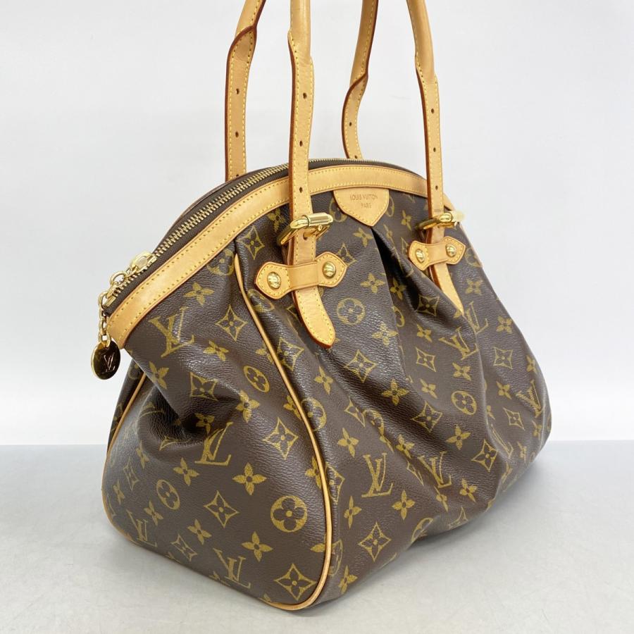 LOUIS VUITTON ☆SALE【5gd4895-h】ルイヴィトン ハンドバッグ  