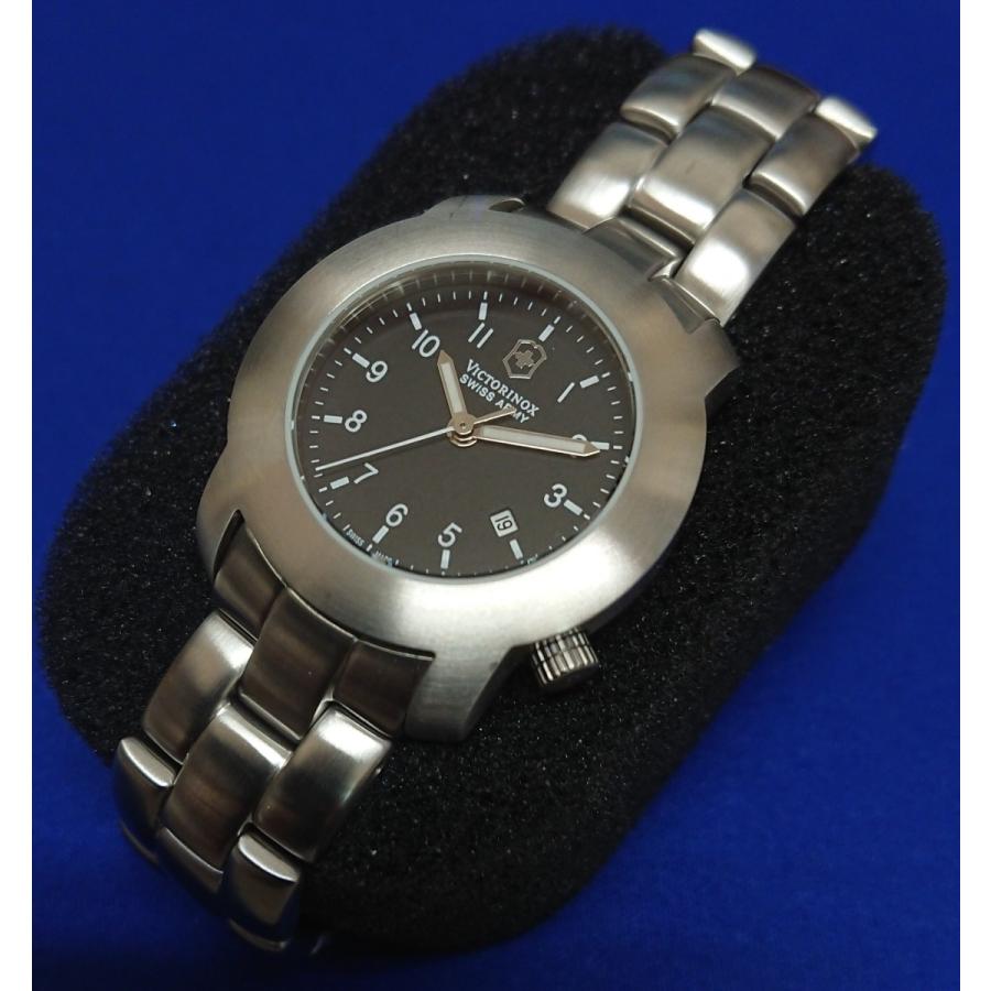ヴィクトリノックス VICTORINOX Ref 4.7010.3M 国内正規品 新品未使用