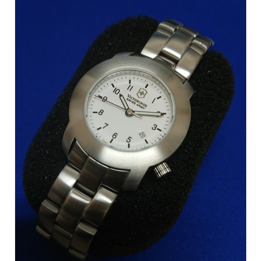 ヴィクトリノックス VICTORINOX Ref 4.7010.7M 国内正規品 新品未使用