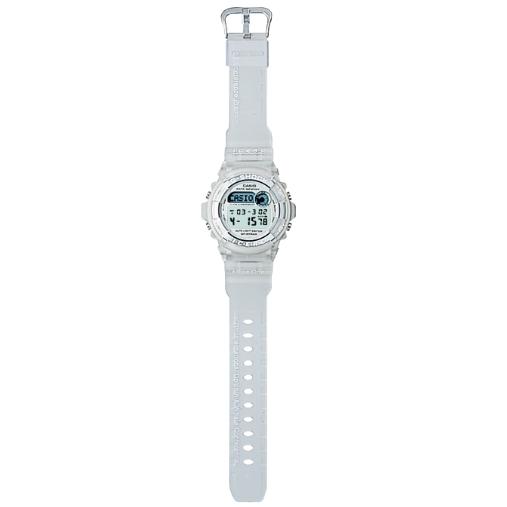 G-SHOCK カシオ DW-9200K-7T 第7回国際イルカ・クジラ会議記念 G-SHOCK カシオ DW-9200K-7T 第7回国際イルカ・クジラ会議記念
