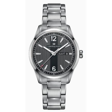 BROADWAY（HAMILTON） ハミルトン Hamilton H43311135 国内正規品 