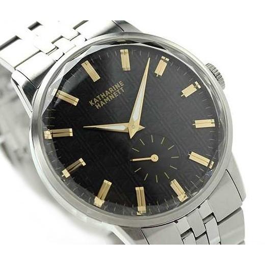 KATHARINE HAMNETT キャサリンハムネット 国内正規品 KH20F7-B34 