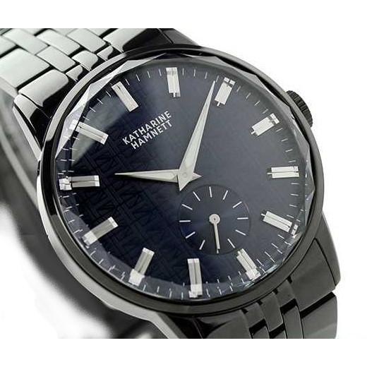 キャサリンハムネット KATHARINE HAMNETT 国内正規品 KH23F8-B64 