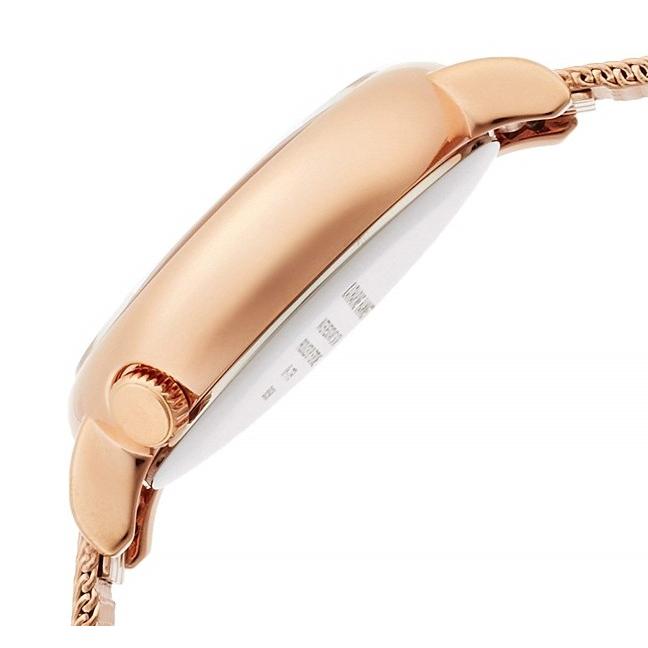 新品未使用☆キャサリンハムネット腕時計スモールセコンドベイビー