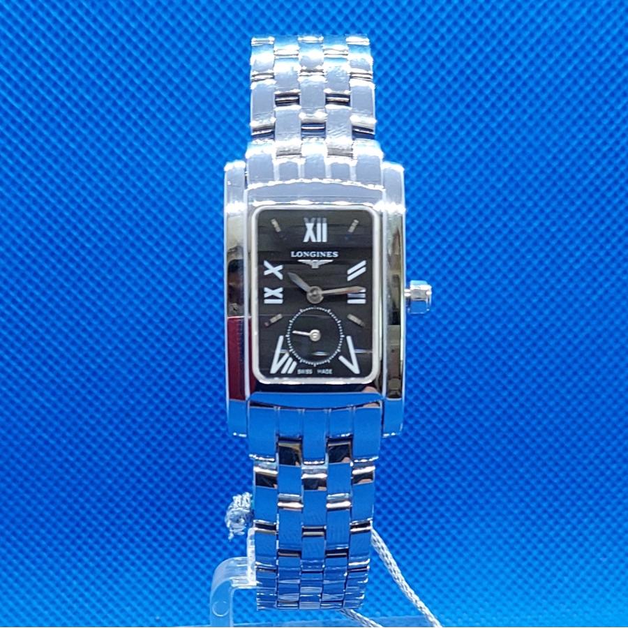 LONGINES ロンジン L5.155.4.75.6 国内正規品 : お宝屋です - 通販 