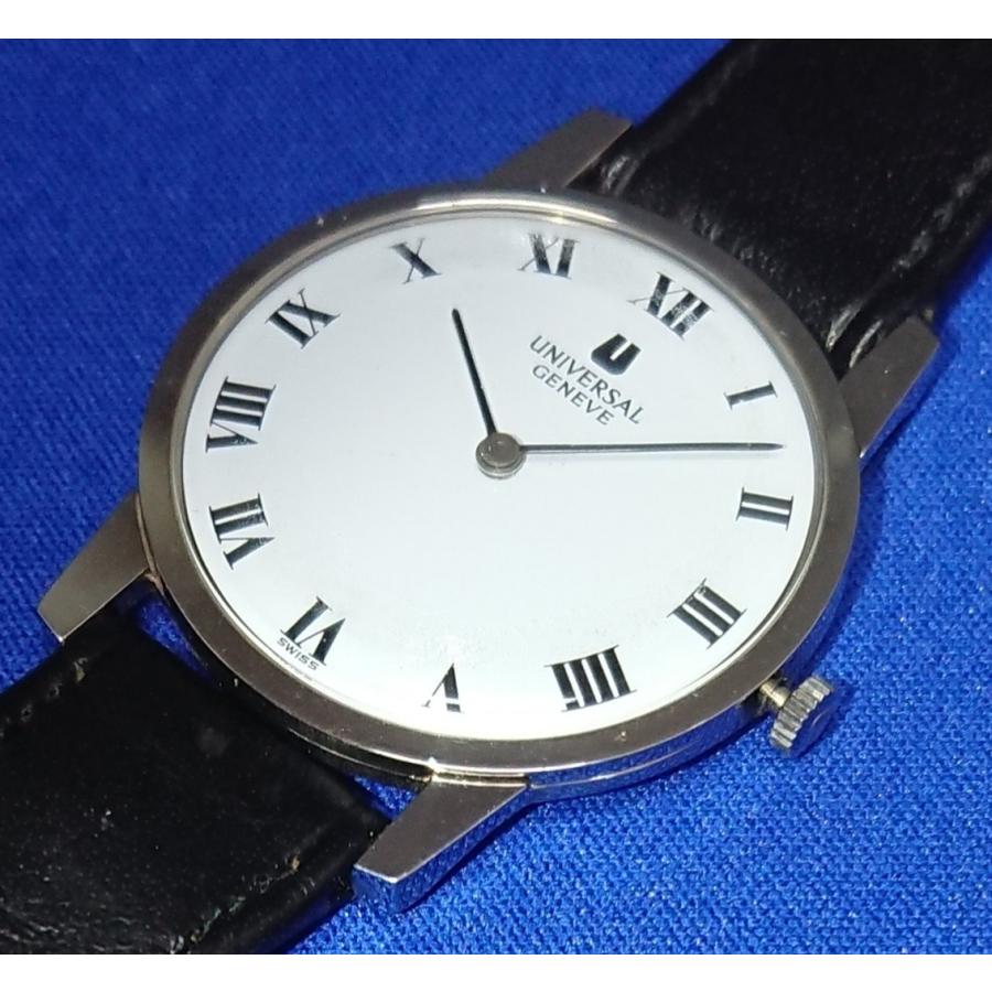 ユニバーサル ジュネーブ Blog Portaldeinovacao Com Br