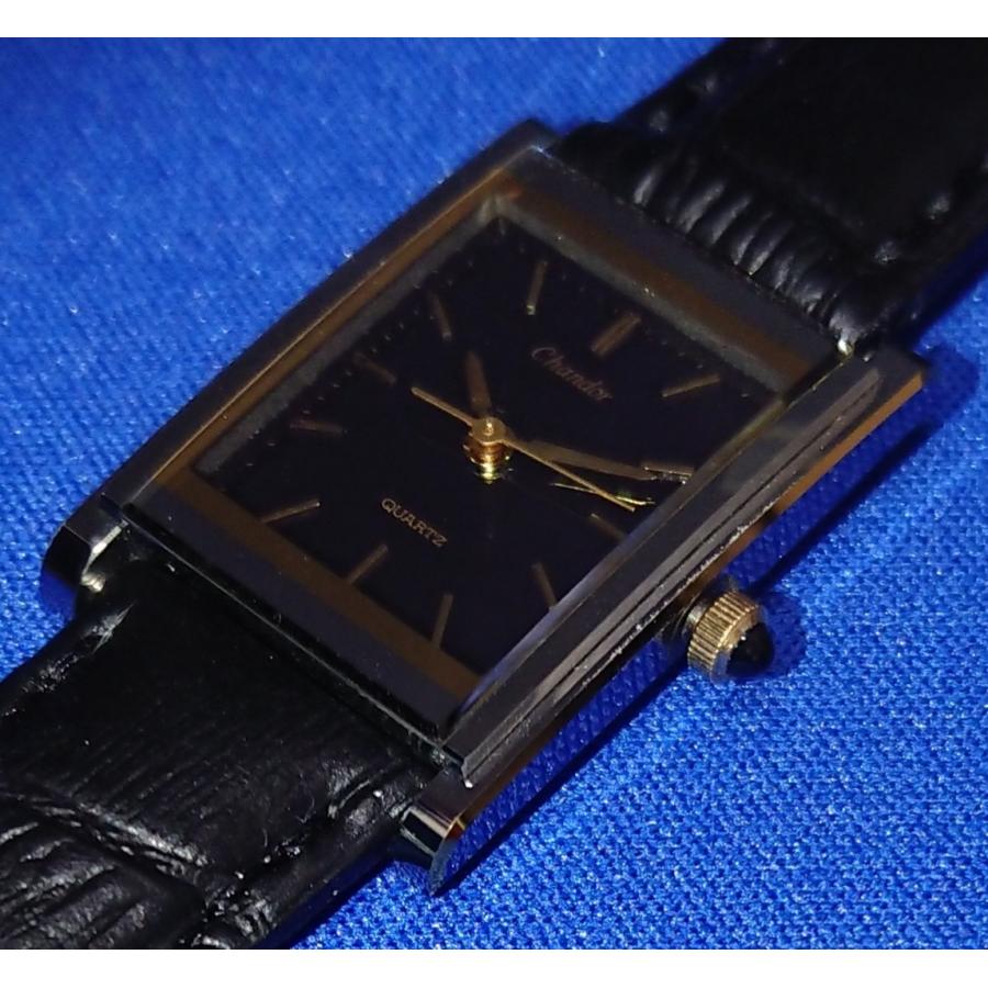 ORIENT オリエント シャンドール D85201-CDI : お宝屋です - 通販 