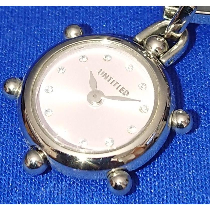 アンタイトル　UNTITLED　UT7031-B48