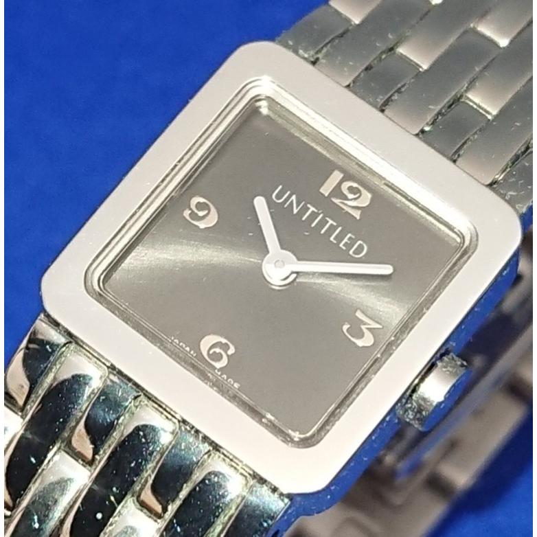 アンタイトル　UNTITLED　UT8014-B35