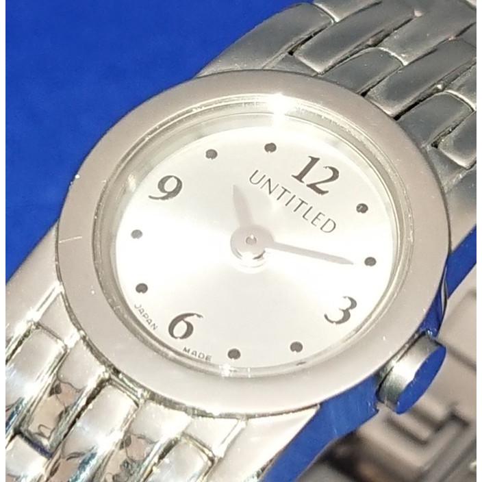 アンタイトル　UNTITLED　UT7017-B15