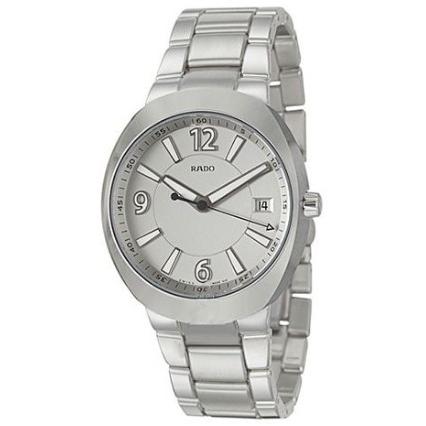 RADO（ラドー） RADO R15943103 国内正規品 メーカー2年保証 : お宝屋です - 通販 - Yahoo!ショッピング