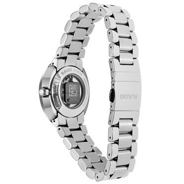 ラドー RADO R15947153 国内正規品 メーカー2年保証の画像