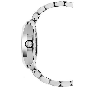 ラドー RADO R15947153 国内正規品 メーカー2年保証の画像