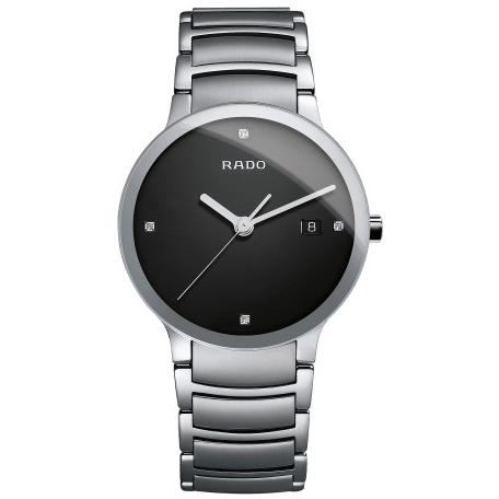 RADO ラドー R30927713 国内正規品 メーカー2年保証 : お宝屋です - 通販 - Yahoo!ショッピング