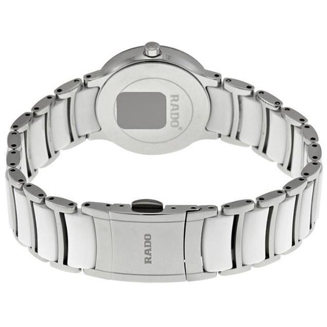 RADO（ラドー） RADO R30928722 国内正規品 メーカー2年保証 : お宝屋