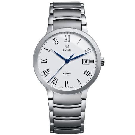 RADO（ラドー） RADO R30939013 国内正規品 メーカー2年保証 : お宝屋です - 通販 - Yahoo!ショッピング