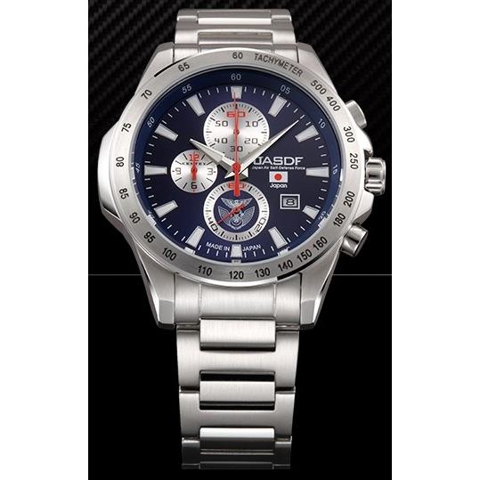 KENTEX（ファッション） ケンテックス JASDF PRO（航空自衛隊