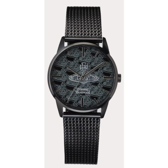 VivienneWestwood ヴィヴィアンウエストウッド VW23G5-B34 新品未使用