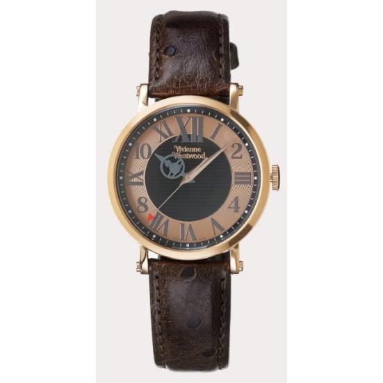 VivienneWestwood ヴィヴィアンウエストウッド VW27D9-32 新品未使用