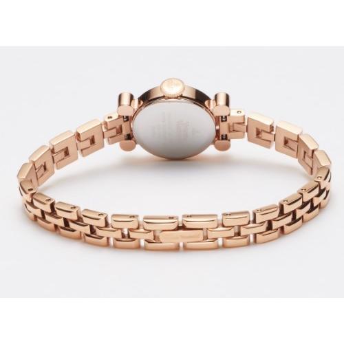 Vivienne Westwood VivienneWestwood ヴィヴィアンウエストウッド