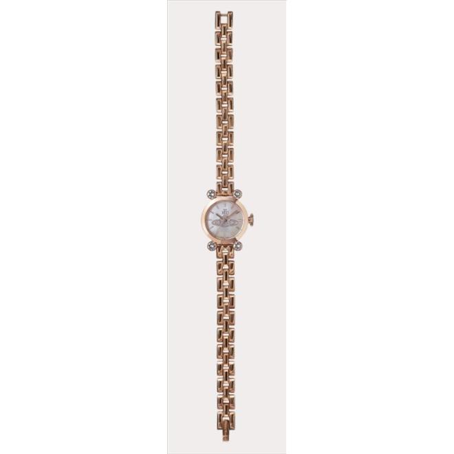 Vivienne Westwood VivienneWestwood ヴィヴィアンウエストウッド