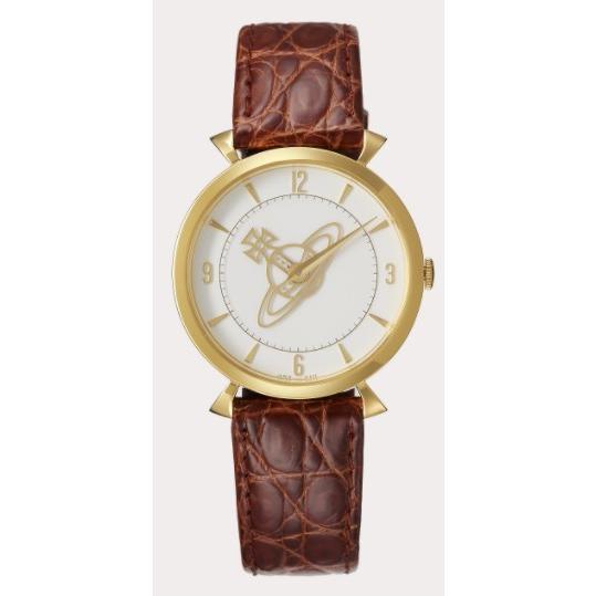 VivienneWestwood ヴィヴィアンウエストウッド VW7843-05 新品未使用