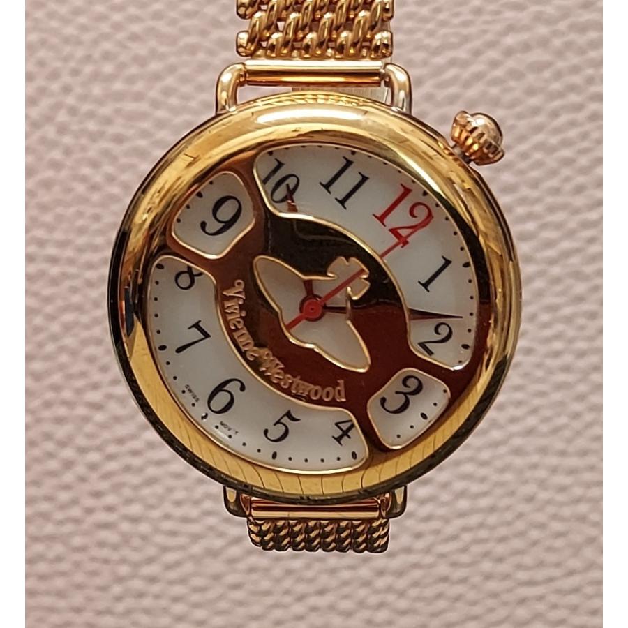 Vivienne Westwood VivienneWestwood ヴィヴィアンウエストウッド  