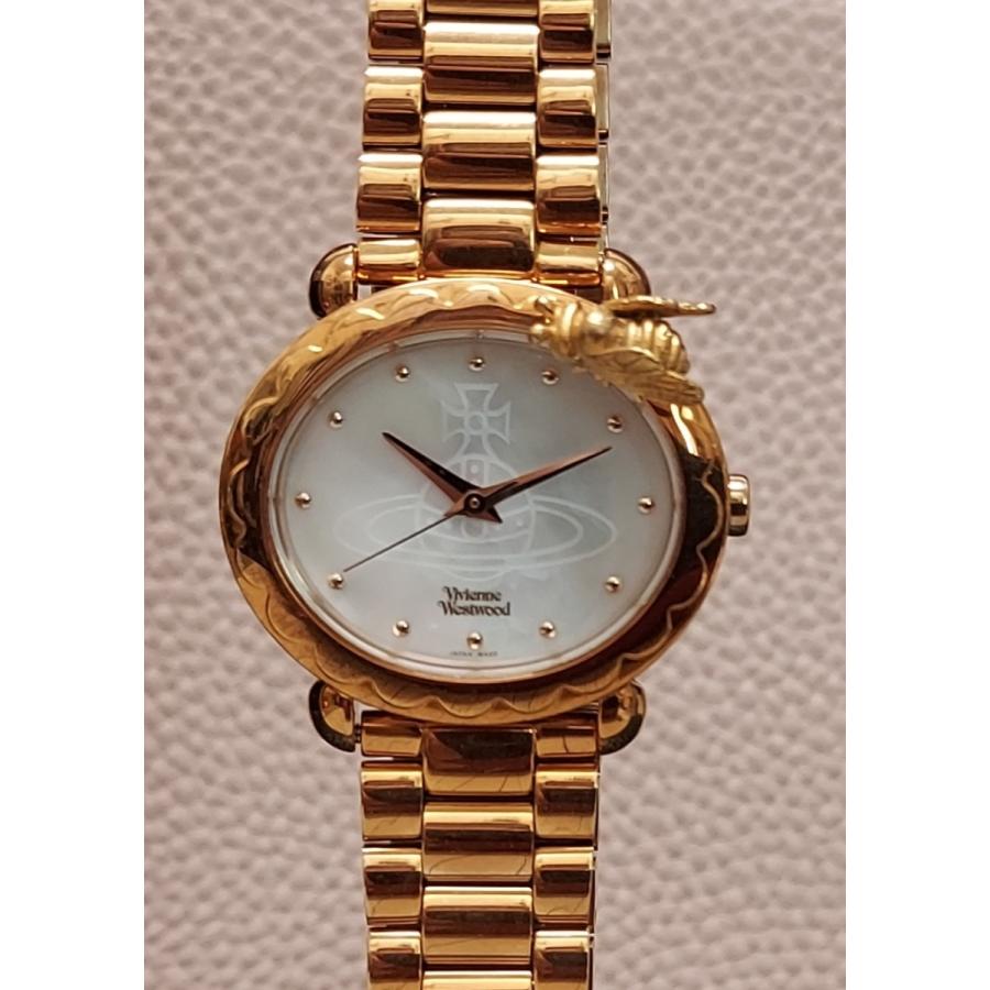 Vivienne Westwood VivienneWestwood ヴィヴィアンウエストウッド  