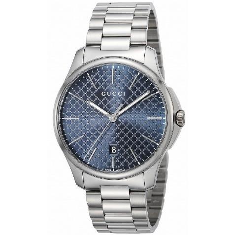 GUCCI（グッチ） GUCCI YA126316 国内正規品 メーカー2年保証 : お宝屋 